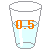 cup0.5